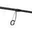 Спиннинг Favorite Impulse NEW IMPA-892L-T 2.71 м 3-12 г Fast - миниатюра 3