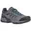 Кросівки Scarpa Moraine GTX 43 Anthracite (1004-63057-201-1-43) - мініатюра 1