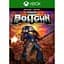 Ключ активації Microsoft Warhammer 40.000: Boltgun для Xbox One/Series S/X - мініатюра 1