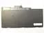 Акумулятор для ноутбука HP EliteBook 840 G4 HSTNN-IB7L, 51Wh (4245 mAh), 3cell, 11.55V, Li-ion, чорний - мініатюра 1