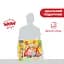 Игровой развивающий центр 4 в 1 Chicco Grow And Walk (09335.00) - миниатюра 10