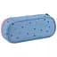 Пенал Kite Lovely голубой (K25-599-11) - миниатюра 5
