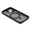 Чохол MagSafe Anti Drop Apple iPhone 15 Black - мініатюра 5
