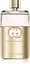 Парфумована вода Gucci Guilty Pour Femme Eau de Parfum 90 мл - мініатюра 1