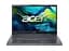 Ноутбук Acer Aspire 15 A15-51M 15.6' FHD IPS, Intel 7-150U, 16GB, F1TB, UMA, Lin, серый (NX.KXTEU.003) - миниатюра 1