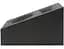 Акустична система JBL 240H (JBL240HBLK) - мініатюра 8
