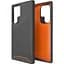 Оригинальный противоударный чехол Gear4 Denali D3O для Samsung Galaxy S22 Ultra 5G (6.8") Black 702009151 - миниатюра 1