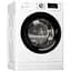 Пральна машина Whirlpool FFB 8458 BV автоматична - мініатюра 2