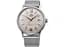 Годинник Orient RA-AC0020G10B - мініатюра 1