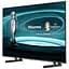 Телевізор Hisense 55U6NQ - мініатюра 4