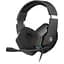 Навушники A4Tech Bloody G260 Black (4711421996570) - мініатюра 6