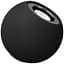 Портативна акустика Hoco Deep sound sports BT speaker BS45 чорна - мініатюра 1