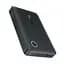 Батарея Baseus EnerFill FP11 15W 10000mAh Black (P1008210C123-00) - мініатюра 4