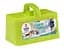 Ігровий набір Same Toy Snow Fort Maker 2 в 1 зелений (618Ut-1) - мініатюра 1