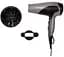 Фен Remington D3190S Ionic Dry (6884553) - мініатюра 5