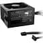 Блок питания Be quiet! System Power 11 U 750W (BP012EU) - миниатюра 2