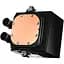 СВО PcCooler PсCOOLER DS360 PRO Digital Black (D7-S360WBKN-GL) - мініатюра 6