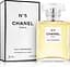 Парфумована вода Chanel No 5 Eau Premiere 35 мл - мініатюра 2