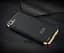 Чехол-аккумулятор XON PowerCase для iPhone 6/6S/7/8 3500 mAh Черный/Золотой (PCBS1108135G 1257) - миниатюра 4