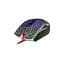 Мишка A4Tech Bloody A70A USB Crackle - мініатюра 1