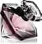 Парфумована вода Lancome Tresor La Nuit 100 мл - мініатюра 1
