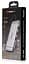 USB-Хаб Real-EL CQ-900 Space Grey UAH (EL123110003) - мініатюра 5