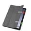 Чехол-книжка BeCover Flexible TPU Mate для Samsung Galaxy Tab A9 Plus SM-X210/SM-X215/SM-X216 11.0" Grey (710344) - миниатюра 8