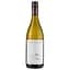 Вино Cloudy Bay Chardonnay, сухое, белое, 13,5%, 0,75 л (566445) - миниатюра 1