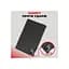 Чохол до планшета AirOn Premium Lenovo Tab M11 + Film black (4822352781106) - мініатюра 6
