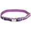 Нашийник для собак Coastal Pet Attire Sparkles 1см x 30-46см - мініатюра 1