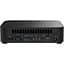 Комп'ютер ASUS NUC 14 Essential RNUC14MNK2500002 Intel N250/Без ОЗП/Без SSD/Intel UHD Graphics/Без ОС (90AR00M2-M00030) - мініатюра 5