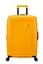 Валіза American Tourister DASHPOP 67 см GOLDEN YELLOW 67x45x29(33) MG5*56002 - мініатюра 1