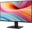 Монітор MSI 24.5` PRO MP252 E2, Black, IPS, 1920x1080 (16:9), 1 мс, 120 Гц, 300 кд/м², 1500:1, 178°/178°, HDMI/DP, 2 x 2 Вт, VESA 100x100, Adaptive Sync - мініатюра 3