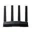 WiFi 7 маршрутизатор GL.iNet Flint 3 (GL-BE9300-EU) 2.5G тридіапазонний (73-01006) - мініатюра 3