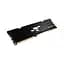 Модуль пам'яті ProLogix DDR4 16GB 3200Mhz Black (PRO16GB3200B4) - мініатюра 3