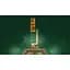 Ключ активации Microsoft Prison Architect: Total Lockdown Bundle для Xbox One/Series - миниатюра 3
