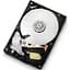 Жорсткий диск 3.5 Seagate 80Gb ST380215AS Б/В - мініатюра 1