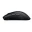 Комп'ютерна мишка Asus ROG Harpe II Ace Bluetooth/Wireless/USB Black (90MP0490-BMUA00) - мініатюра 3