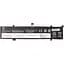 Акумулятор для ноутбуків PowerPlant LENOVO Yoga 9-15IMH5 (L18M4PF1) 15.2V 3500 mAh - мініатюра 1