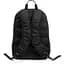 Рюкзак для ноутбука Vinga 15.6" NBP315 Black (NBP315BK) - мініатюра 3