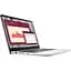 Ноутбук Dell 14 Pro 14 FHD+ IPS AG/Intel U7-255U/32GB/512SSD/UMA/DOS/Silver (BTO108PC14250UA_UBU) - мініатюра 3