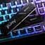 Пам'ять ПК DDR4 32GB KIT (16GBx2) 3600 FURY Beast Kingston teh0014342 - мініатюра 3