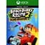 Ключ активации Microsoft Beach Buggy Racing 2: Island Adventure для Xbox One/Series - миниатюра 1