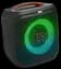 Портативна акустика JBL PartyBox Encore Essential 2 (JBLPBENCOREESS2EP) - мініатюра 1