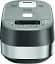 Мультиварка Tefal Expert Cook Induction сірий 1200 Вт (RK802B34) - мініатюра 2