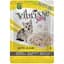 Влажный корм для котят Vibrisse Jelly Куриная грудинка в желе 70 г (C1018991) - миниатюра 1