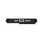 Чохол UAG для iPhone 16 Pro Max, Civilian Magsafe, Black teh0019304 - мініатюра 6