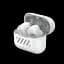 Наушники TWS MACHENIKE TH50 White - миниатюра 1
