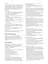 Tamburin 2. Arbeitsbuch - миниатюра 4