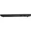 Ноутбук Lenovo 15.6 V15 G5 IRL/Intel i5-13420H/16GB/512SSD/Intel UHD/W11P/Business Black (83GW00C2RA) - мініатюра 9